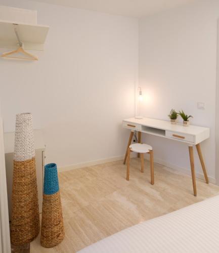 Apartamentos Suite The Way Astorga Dış mekan fotoğraf
