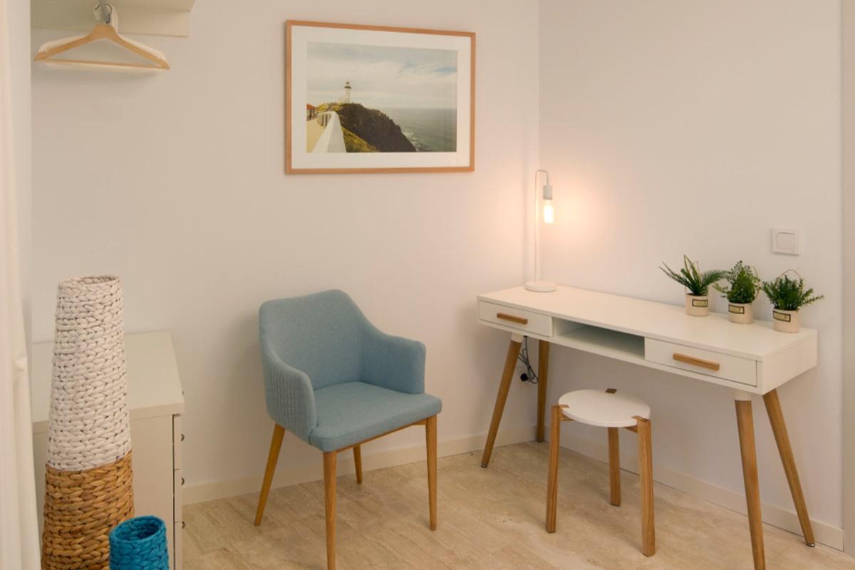 Apartamentos Suite The Way Astorga Dış mekan fotoğraf