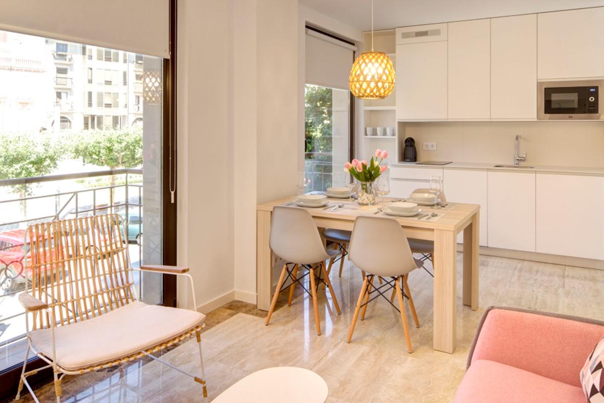 Apartamentos Suite The Way Astorga Dış mekan fotoğraf