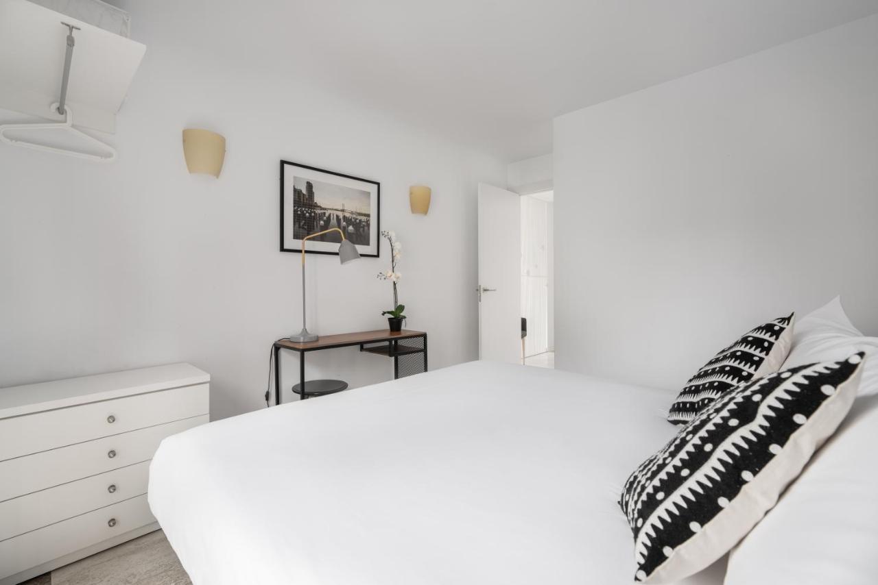 Apartamentos Suite The Way Astorga Dış mekan fotoğraf